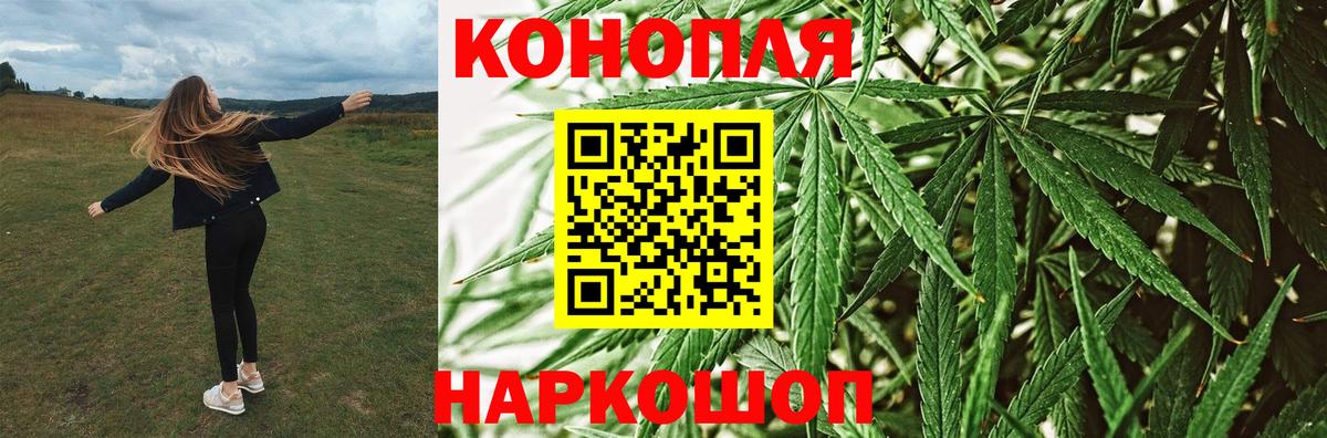 Абакан  Шишки марихуана планчик  Шишки марихуана THC 21%  Вход с VPN  Шишки марихуана Amnesia  Марихуана планчик 